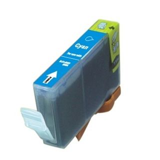 Basacc Cyan Ink Cartridge Compatible With Canon Bci 5/ 6c (CyanProduct Type Ink CartridgeCompatibilityCanon BJC Series BJC 8200. i series i560/ i860/ i865/ i900D/ i905D/ i9100/ i950/ i960/ i965/ i990/ i9900/ i9950. Pixma Pixma iP3000/ Pixma iP4000/ Pi
