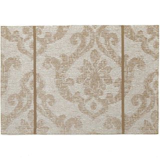 Marquis By Waterford Corbel Set of 4 Placemats