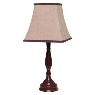 Table Lamp Pam Grace