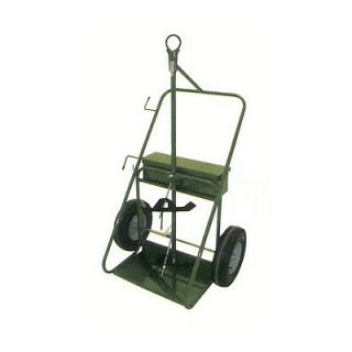 Saf t cart 550 Series Carts   552 16
