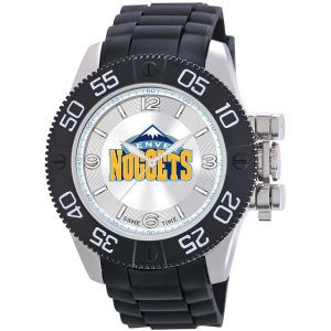 Denver Nuggets Game Time Pro Beast Watch