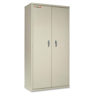 FireKing 36 Storage Cabinet CF7236 D