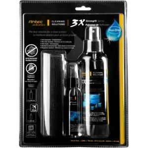 Antec 3x Cleaning Spray
