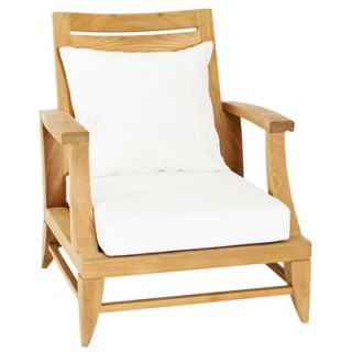 OASIQ Limited Lounge Chair Cushion 100 LCH X 5