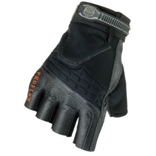 Ergodyne ProFlex 900 Impact Gloves   17026