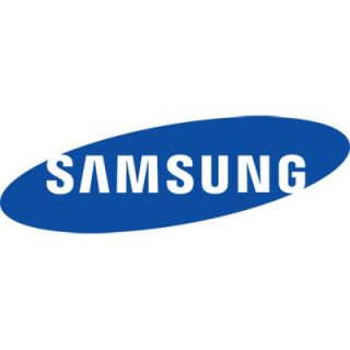 Samsung Common Access Card Kit for Select SCX and CLX