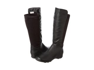 Wanted Raven Womens Boots (Black)
