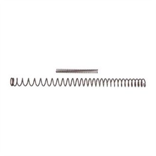 Government Model Variable Power Recoil Spring   20 Lb. Wolff Variable Power Spring For Govt. Model
