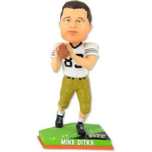 Pittsburgh Panthers Forever Collectibles Ditka Bobble Head