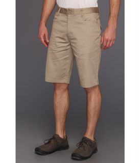 The North Face Hennepin Short Mens Shorts (Beige)