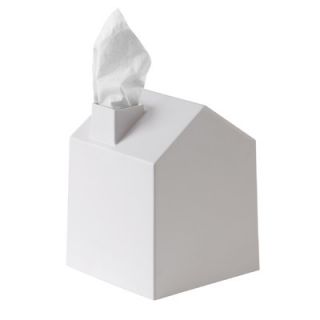 Umbra Casa Tissue Box 023340