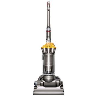 Dyson Dc33 Multi Floor Vacuum (refurbished)