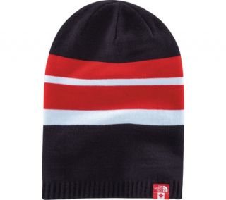 The North Face International Reversible Beanie Winter Hats