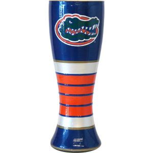 Florida Gators Boelter Brands Artisan Pilsner Glass