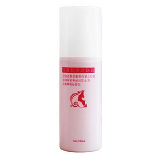 Wig Care Solution 100ML