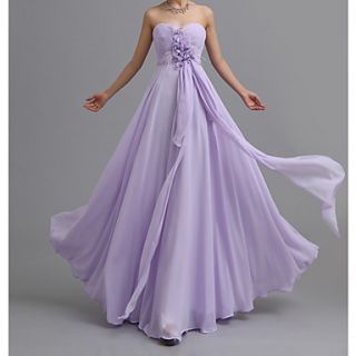 Womens Beautiful Fairy Elegant Dress