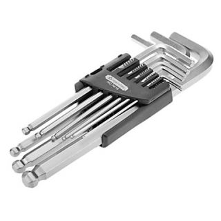 HEX KEY Wrench Sets