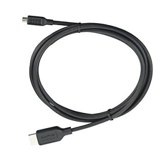 GoPro HDMI Cable (HD HERO2 only)