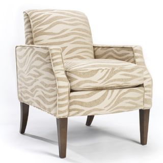 Homeware Olson Chair HWAR1345