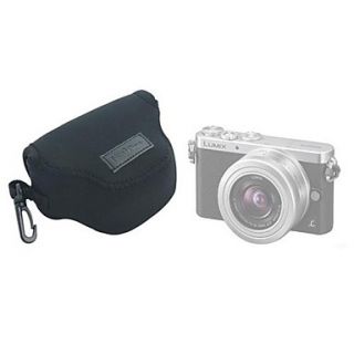 NEOpine NE GM1 Inner Protective Triangle Bag for Panasonic GM1