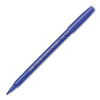 Pentel Color Pen Fiber Tip Pen Marker