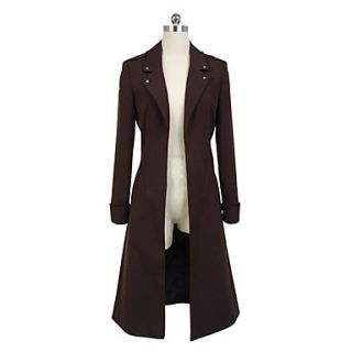 Attack on Titan Wings of Counterattack Online Levi Cosplay Coat