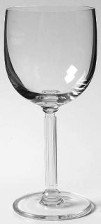 Mikasa Perspective Clear Wine Glass   40903