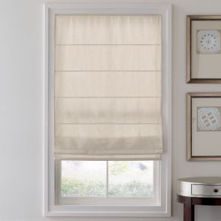 JCP Home Collection Custom Maddox Roman Shade   Sizes