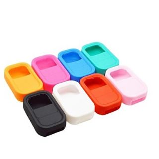 G 219 Silicone Case for GoPro Hero 3 / 3 Remote Controller