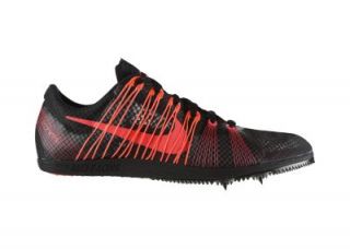 Nike Zoom Matumbo 2 Track and Field Shoes   Dark Charcoal