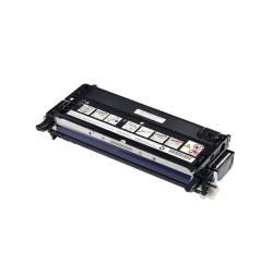 Xerox 6180 Compatible Black Toner Cartridge (BlackPrint yield 6,000 pagesNon refillableModel number 6180BKWe cannot accept returns on this product. )