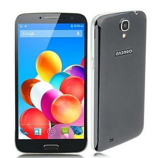 HD9800 6.0 (1280720) IPS Capacitive Touchscreen MT6592 1.7GHz Octa Core Android 4.2.2 3G RAM 2GB ROM 16GB