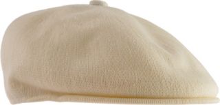 Mens Kangol 75th Anniversary 575   Natural Hats