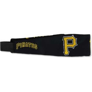 Pittsburgh Pirates Fan Band Headband