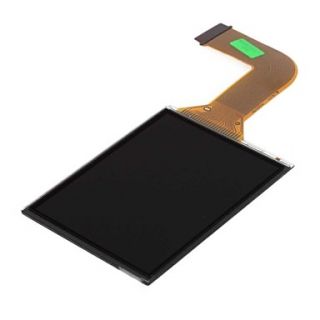 Replacement LCD Display Screen for SONY W1,W12 W1,V3,W12