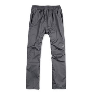 Oursky Unisex Waterproof Combat Trousers
