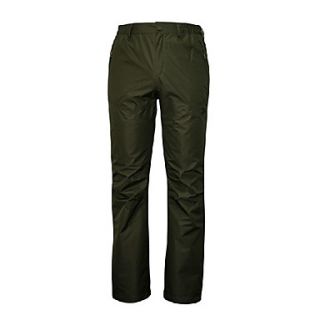 Oursky Unisex Outdoor Hiking Combat Trousers