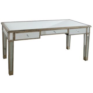 A&B Home Group, Inc Writing Desk 36134