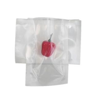 Bleuets B grade 1216cm Composite Nylon imported food Vacuum Packaging Bags