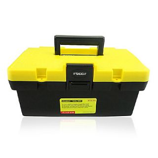 382018cm ABS Tool Boxes