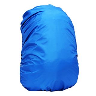 Rainproof Cover waterproof Backpack 35L