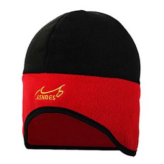 Lesndes Unisex Warmkeeping Outdoor Hat