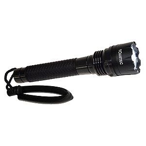 Intova Search Light