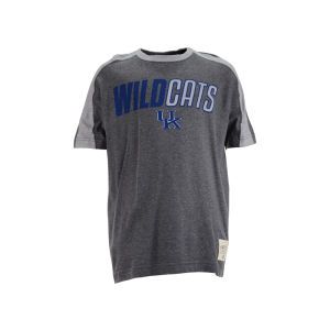 Kentucky Wildcats NCAA Youth Colton T Shirt