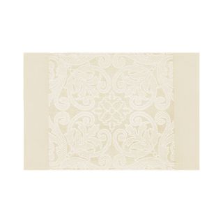Marquis By Waterford Wilmont Set of 4 Placemats