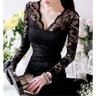 Womens Sexy Bodycon Hot Personality Dress