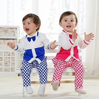 Childrens Jacket Wave Clothing Sets