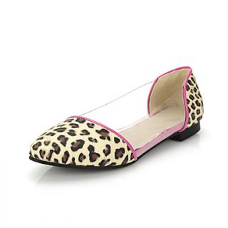 Fabric Womens Flat Heel Comfort Sandals Shoes(More Colors)