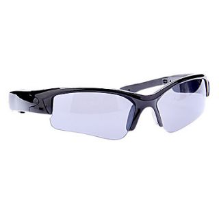 Fashion Stylish Unique Design Bluetooth  Sunglasses