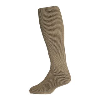 HEAT HOLDERS Heat Holder Long Socks, Stonewash, Mens